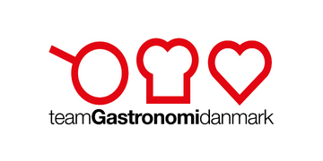 Team Gastronomi Danmark